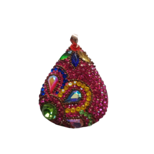 Colgante decorativo