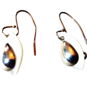 Pendientes Elegantes