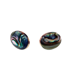 Pendientes de Abulón